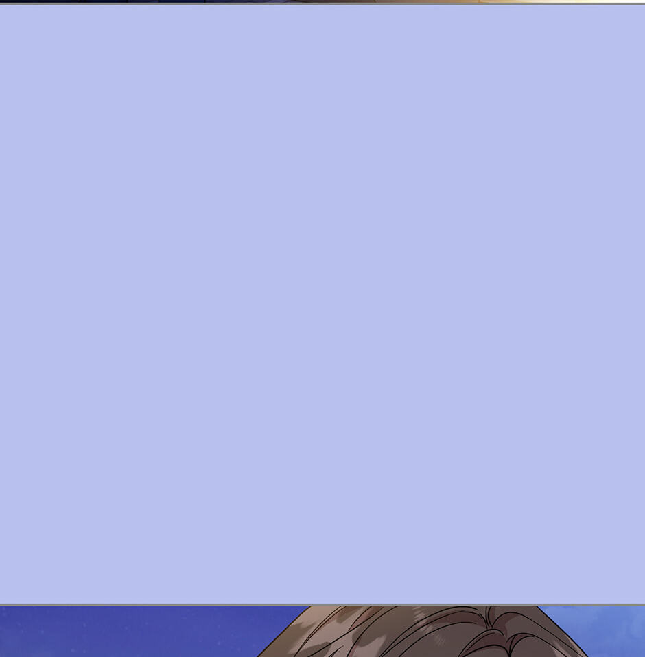 Bunny and Her Oppas Chapter 112 page 10 - 