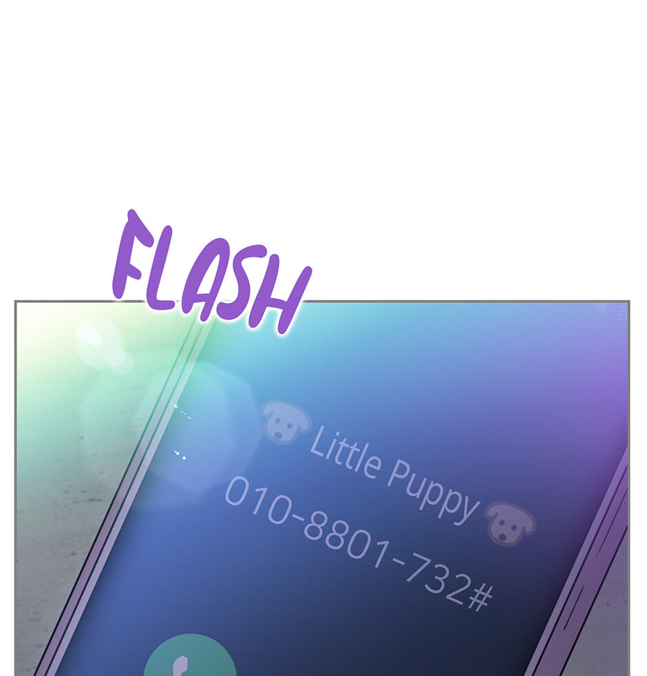 Bunny and Her Oppas Chapter 113 page 14 - 
