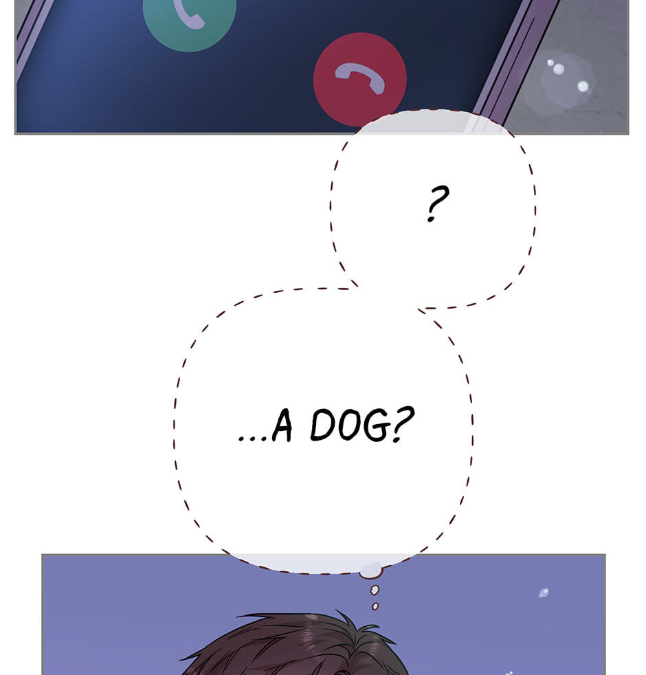 Bunny and Her Oppas Chapter 113 page 15 - 