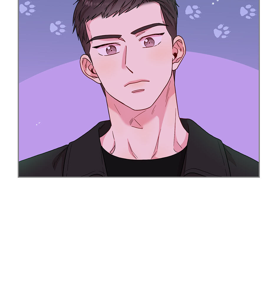 Bunny and Her Oppas Chapter 113 page 16 - 