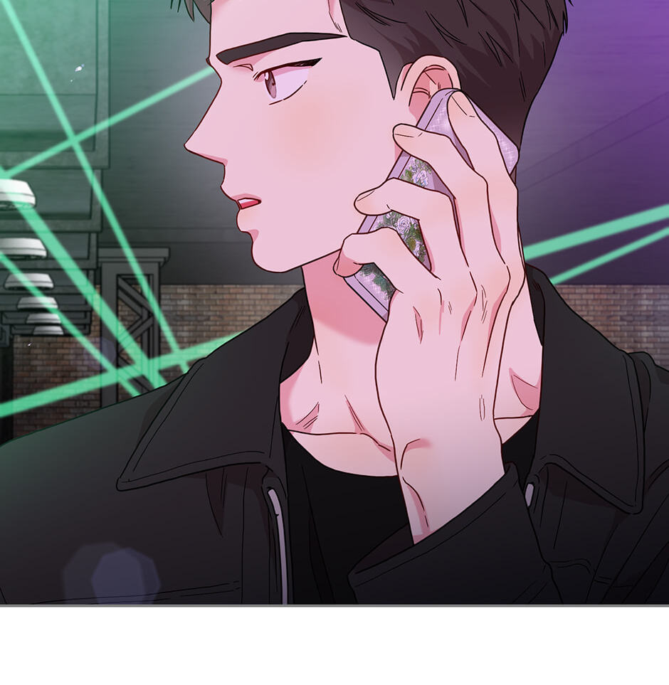 Bunny and Her Oppas Chapter 113 page 29 - 