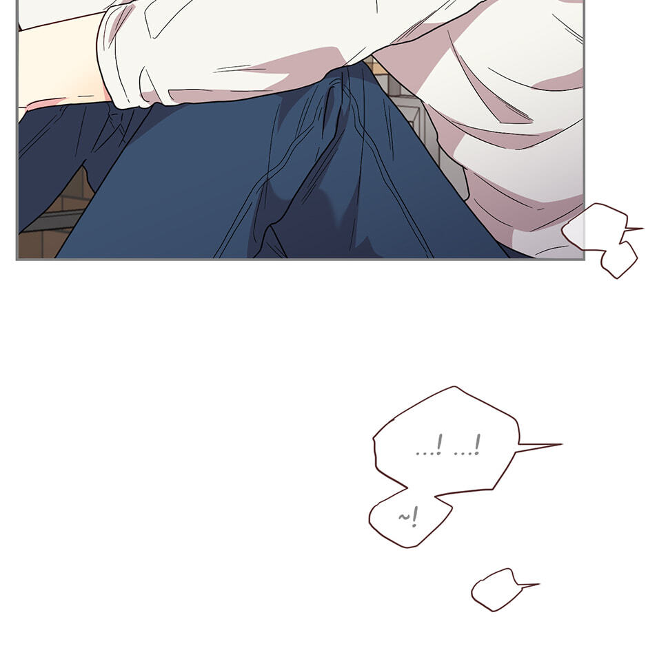 Bunny and Her Oppas Chapter 113 page 42 - 
