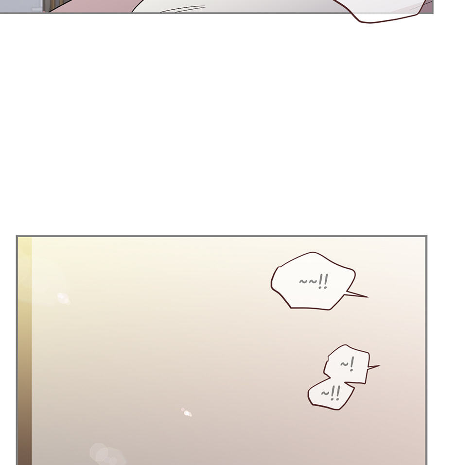 Bunny and Her Oppas Chapter 113 page 44 - 