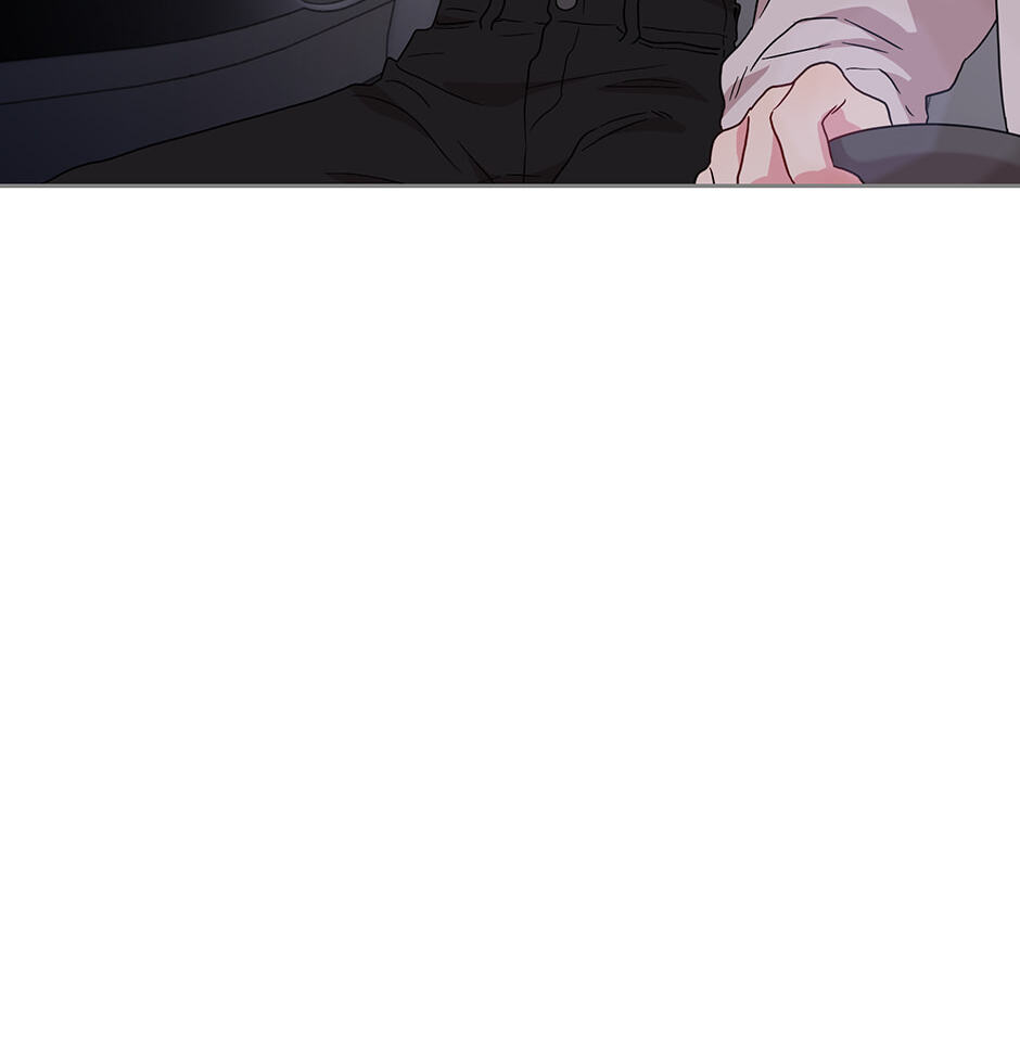 Bunny and Her Oppas Chapter 113 page 49 - 