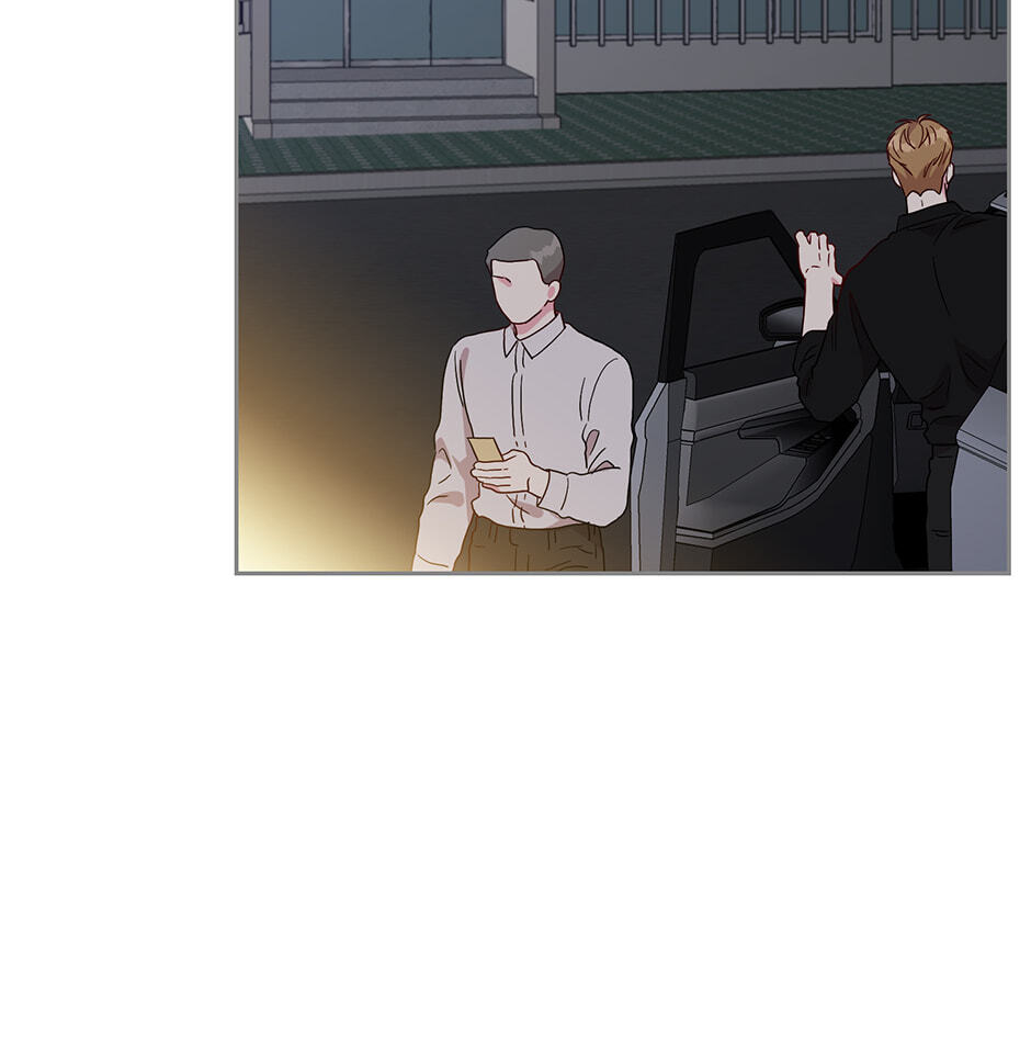 Bunny and Her Oppas Chapter 113 page 60 - 