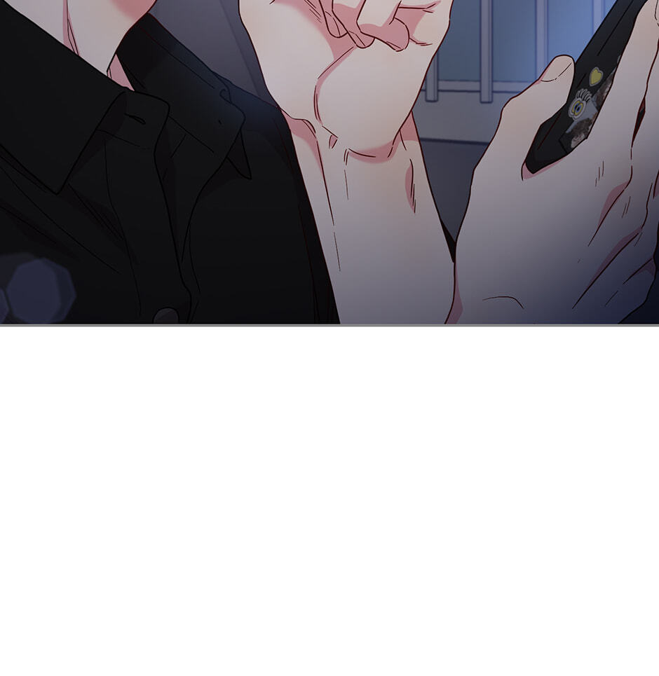 Bunny and Her Oppas Chapter 113 page 66 - 