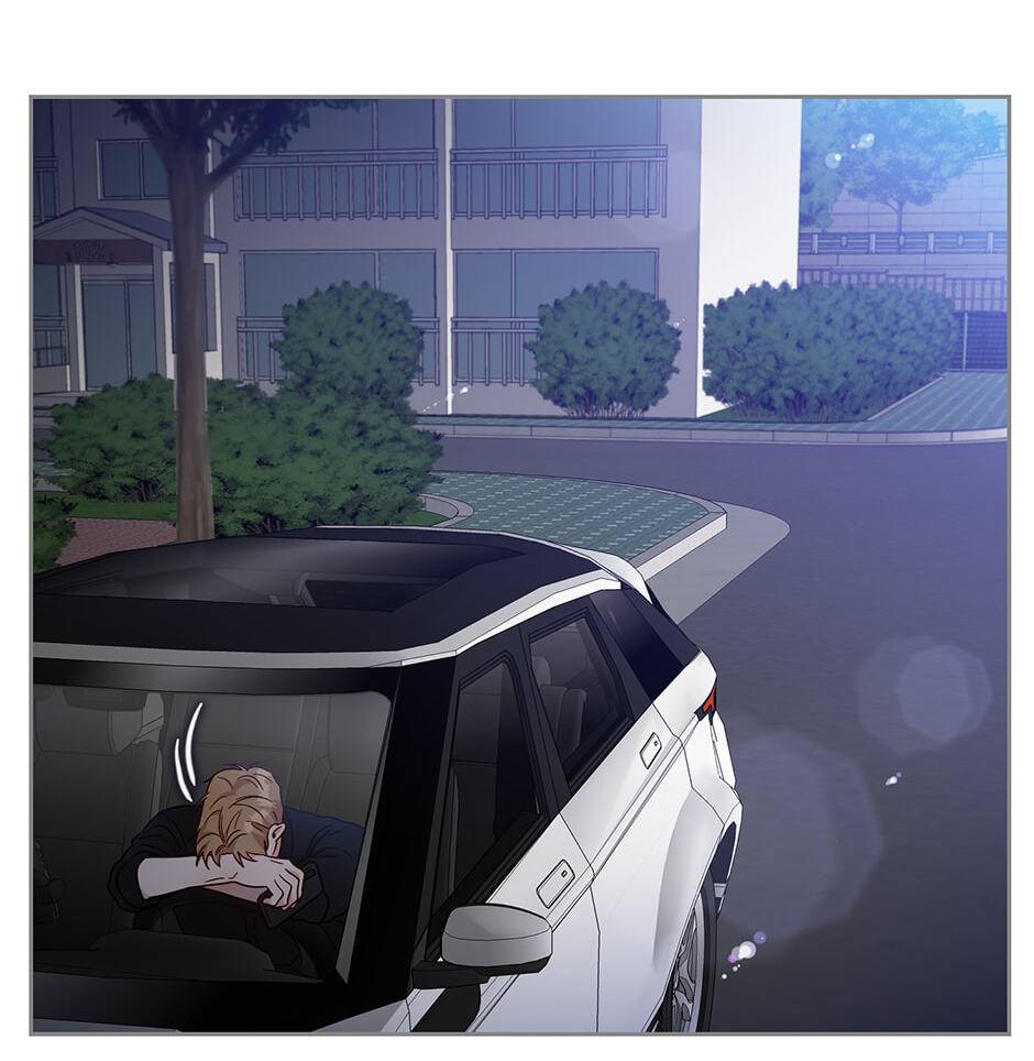 Bunny and Her Oppas Chapter 113 page 67 - 