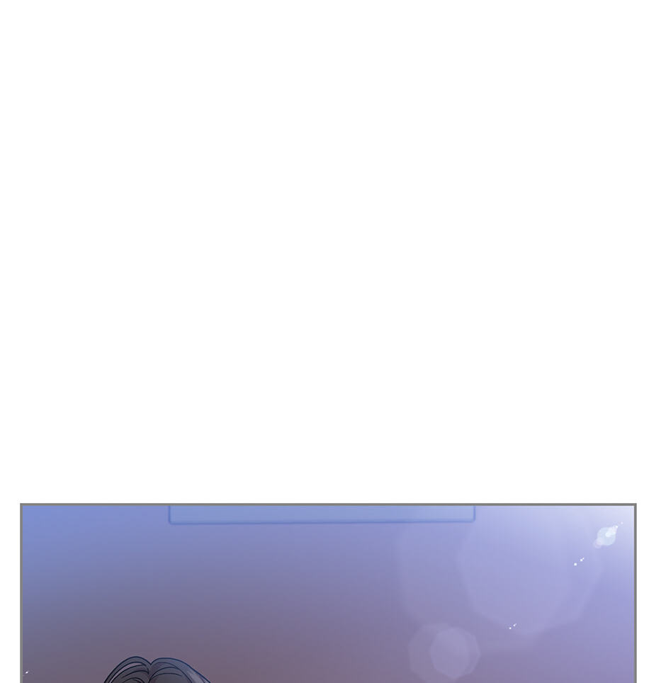 Bunny and Her Oppas Chapter 113 page 69 - 