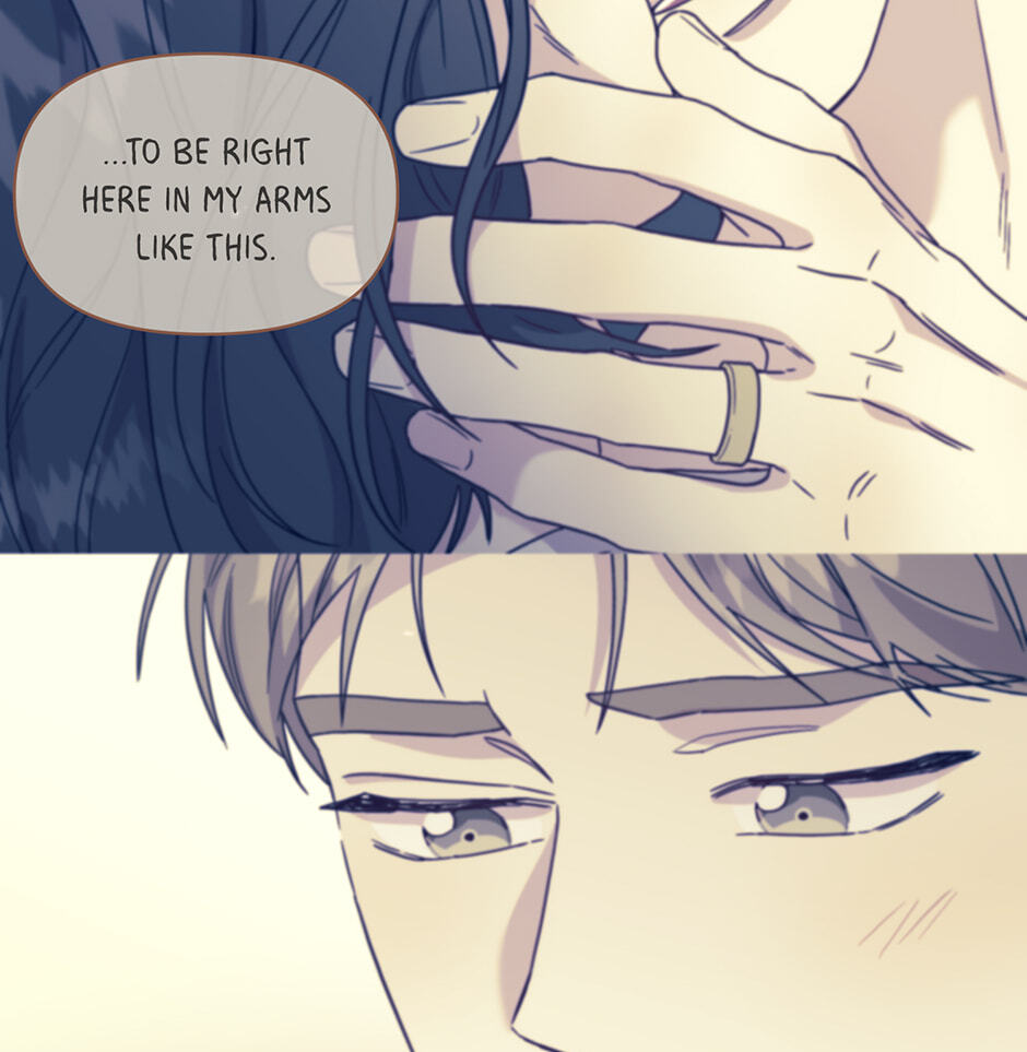 Bunny and Her Oppas Chapter 113 page 72 - 