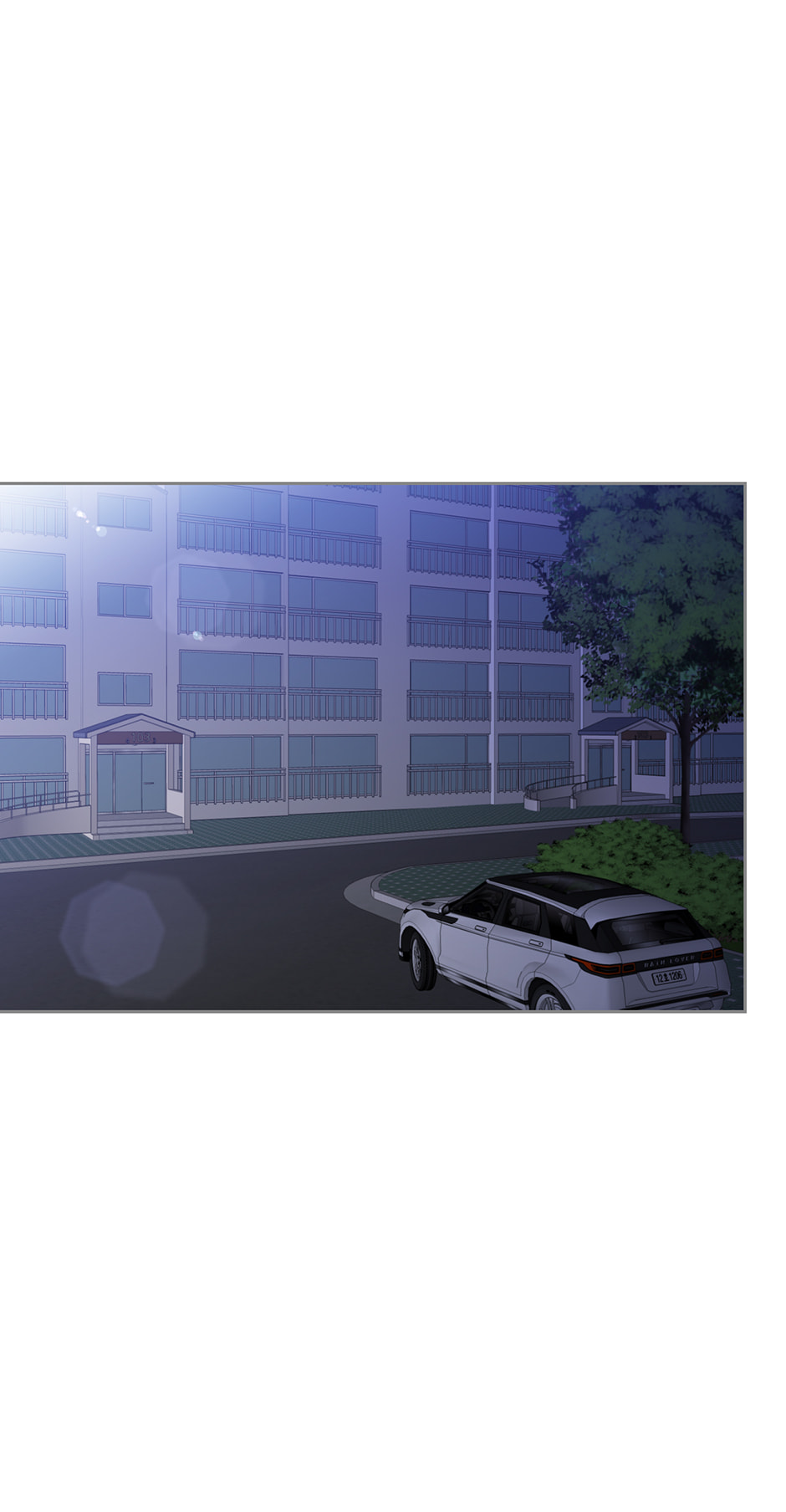 Bunny and Her Oppas Chapter 113 page 78 - 