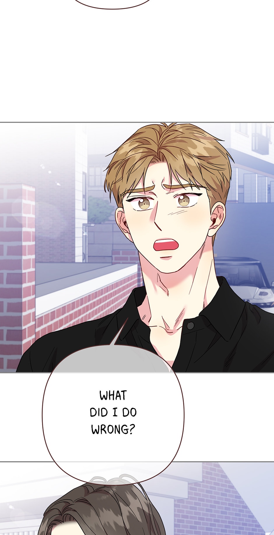 Bunny and Her Oppas Chapter 113 page 86 - 