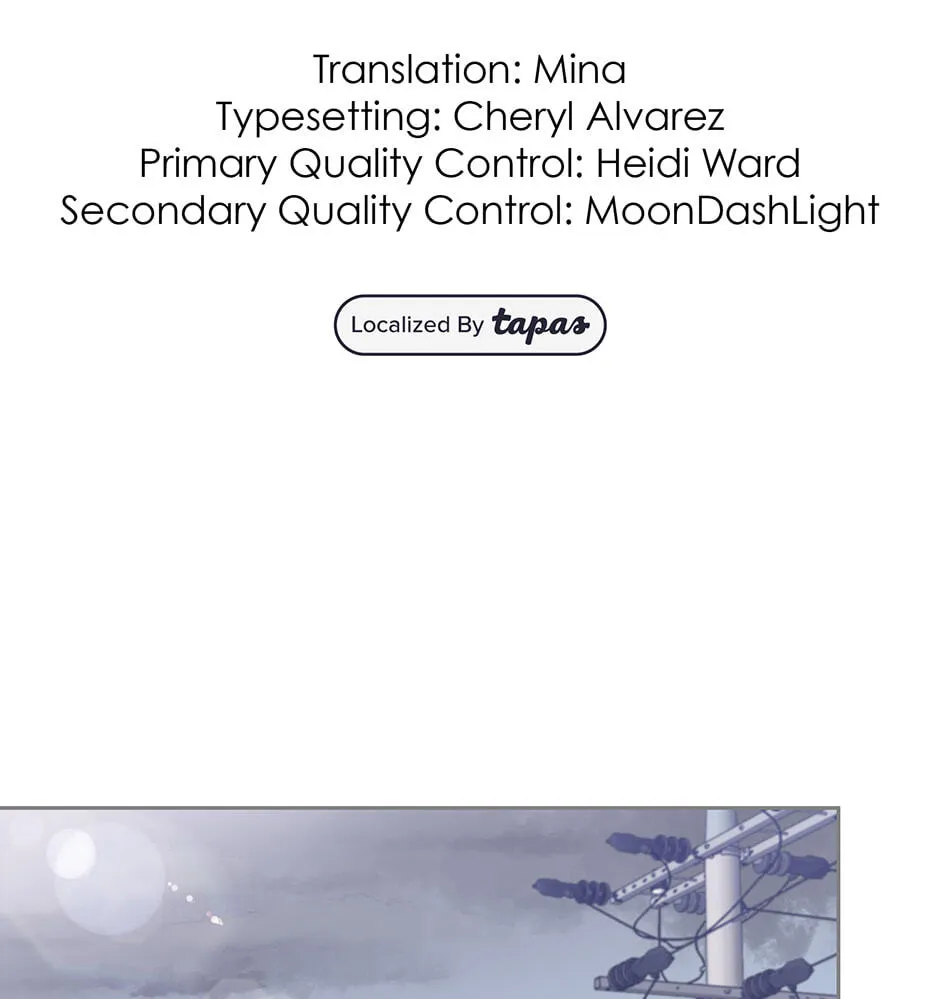 Bunny and Her Oppas Chapter 114 page 4 - 