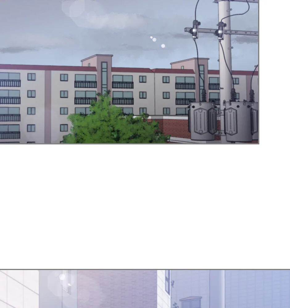 Bunny and Her Oppas Chapter 114 page 5 - 