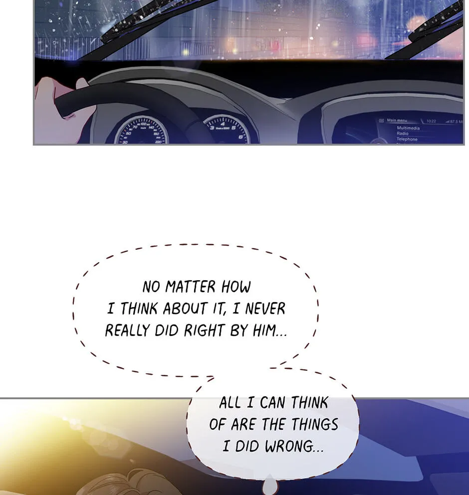 Bunny and Her Oppas Chapter 115 page 45 - 