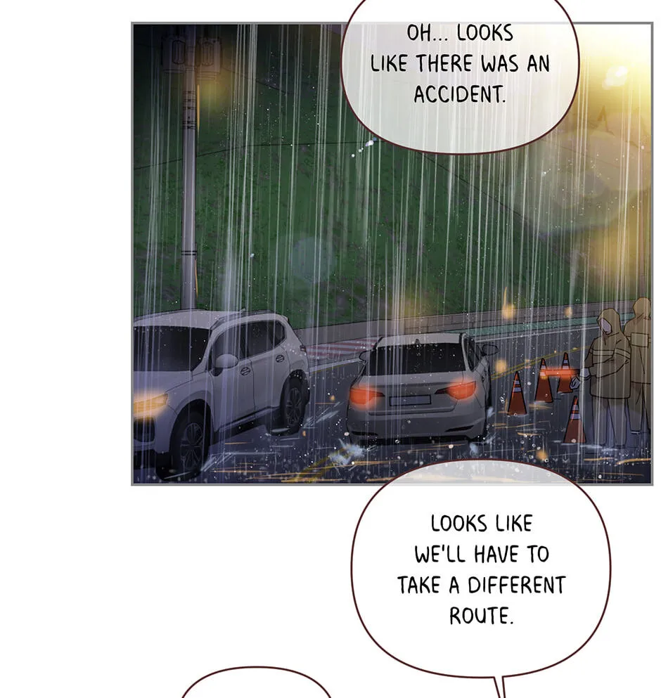 Bunny and Her Oppas Chapter 115 page 47 - 