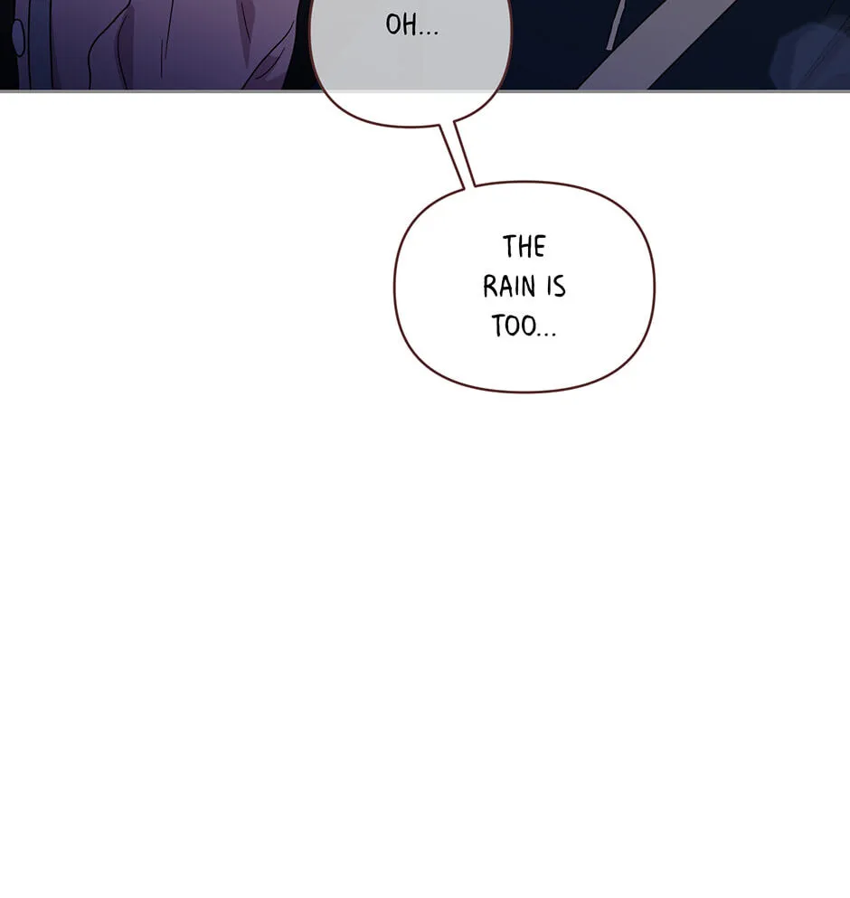 Bunny and Her Oppas Chapter 115 page 49 - 