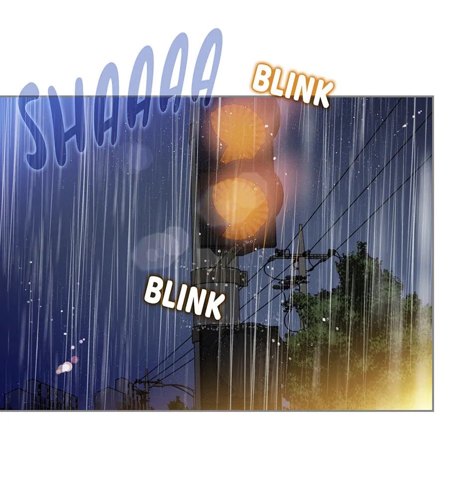 Bunny and Her Oppas Chapter 115 page 50 - 