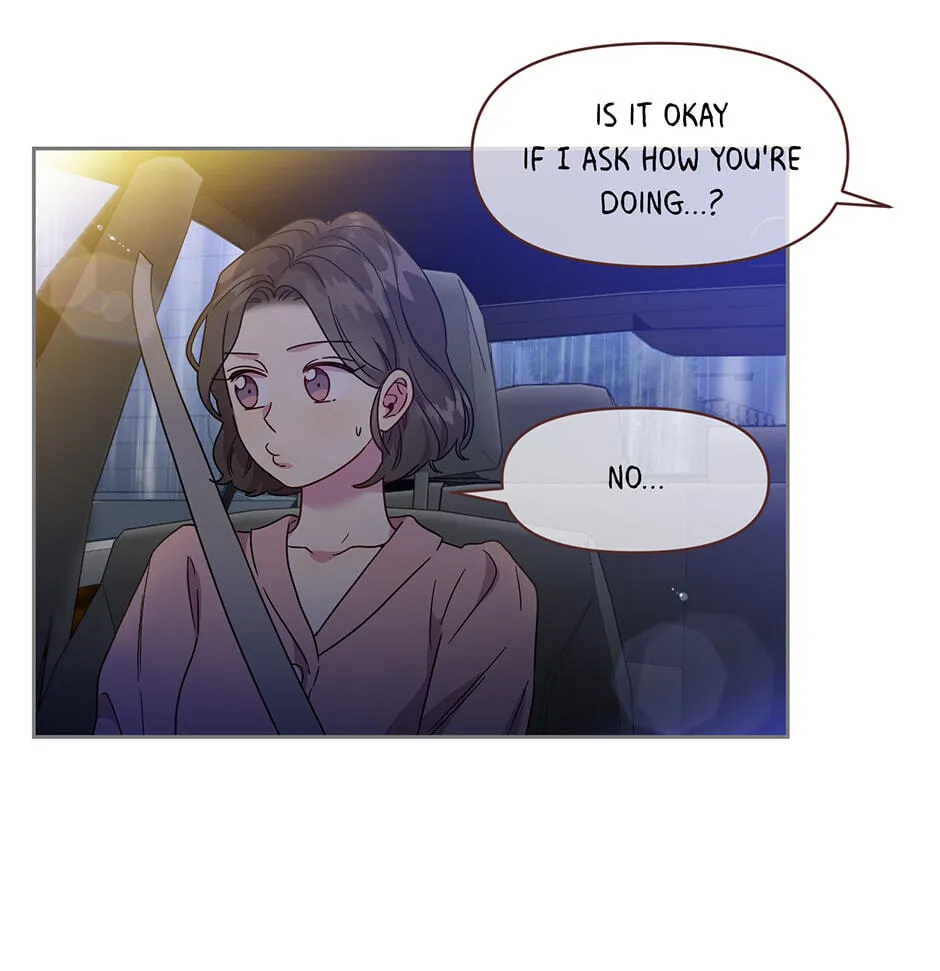 Bunny and Her Oppas Chapter 115 page 54 - 