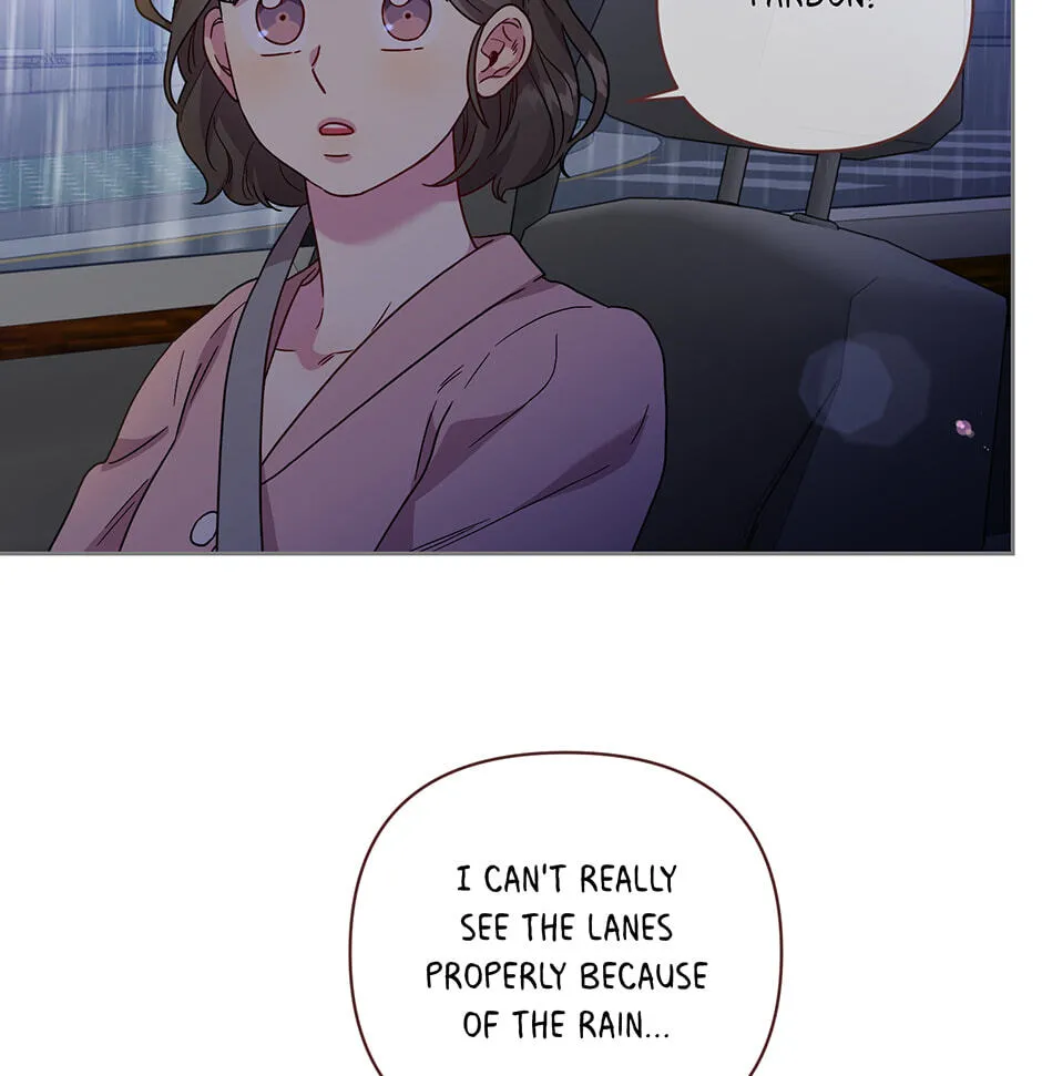 Bunny and Her Oppas Chapter 115 page 64 - 