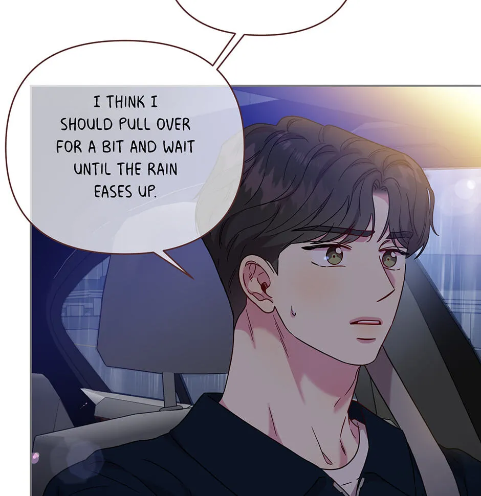 Bunny and Her Oppas Chapter 115 page 65 - 