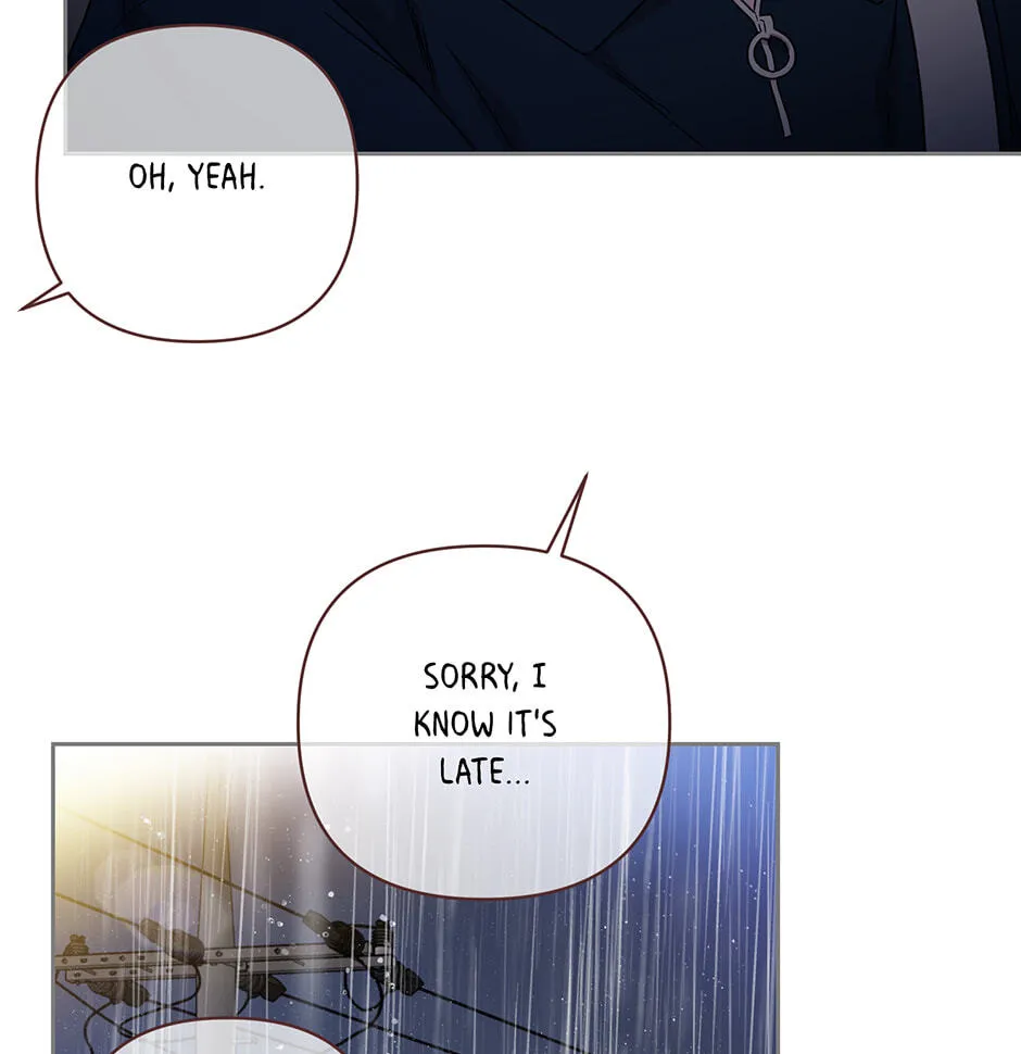 Bunny and Her Oppas Chapter 115 page 66 - 