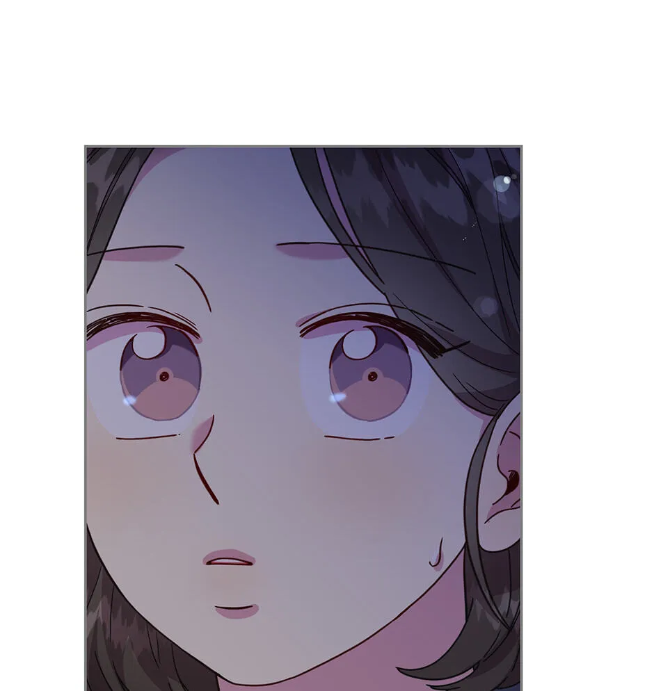 Bunny and Her Oppas Chapter 115 page 75 - 