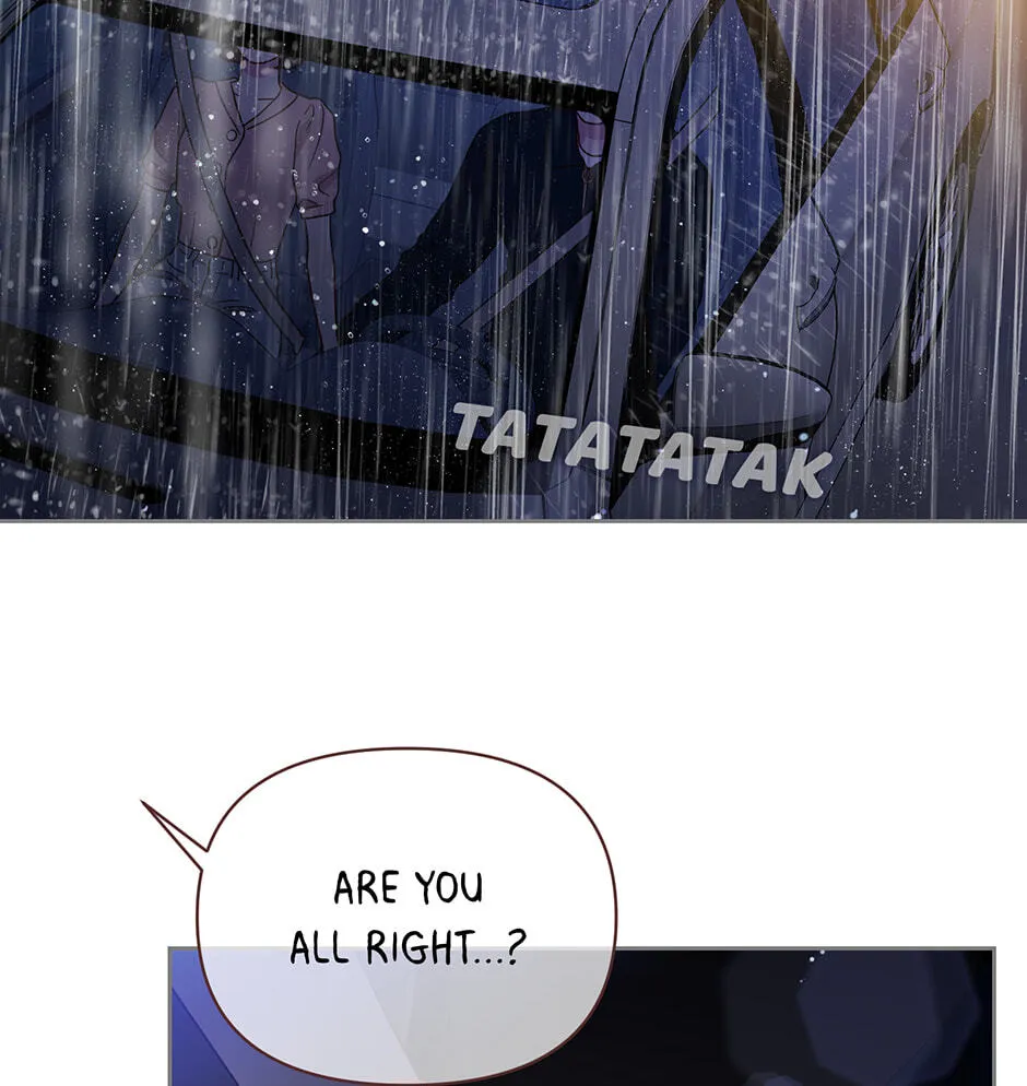 Bunny and Her Oppas Chapter 115 page 77 - 