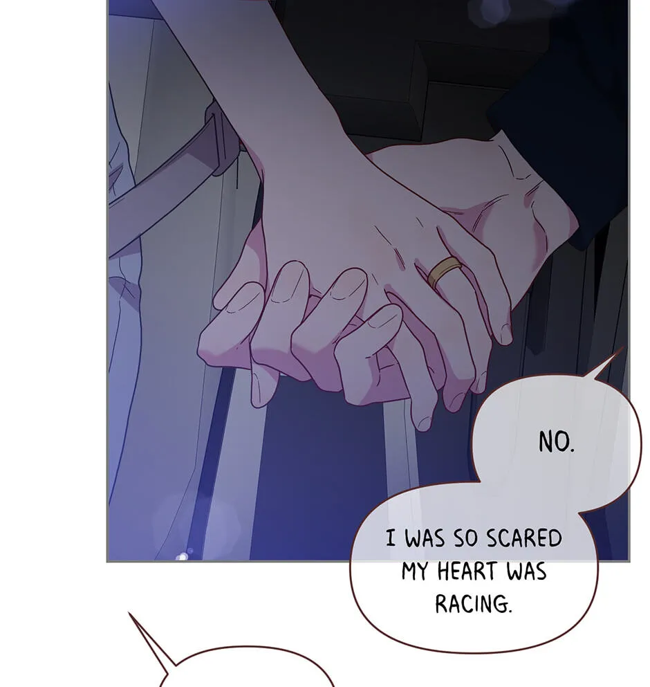 Bunny and Her Oppas Chapter 115 page 78 - 