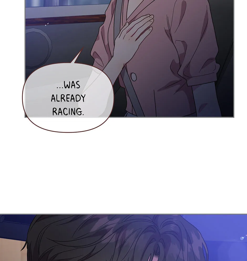Bunny and Her Oppas Chapter 115 page 80 - 