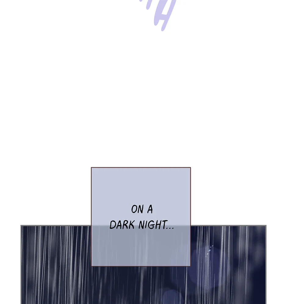 Bunny and Her Oppas Chapter 115 page 83 - 