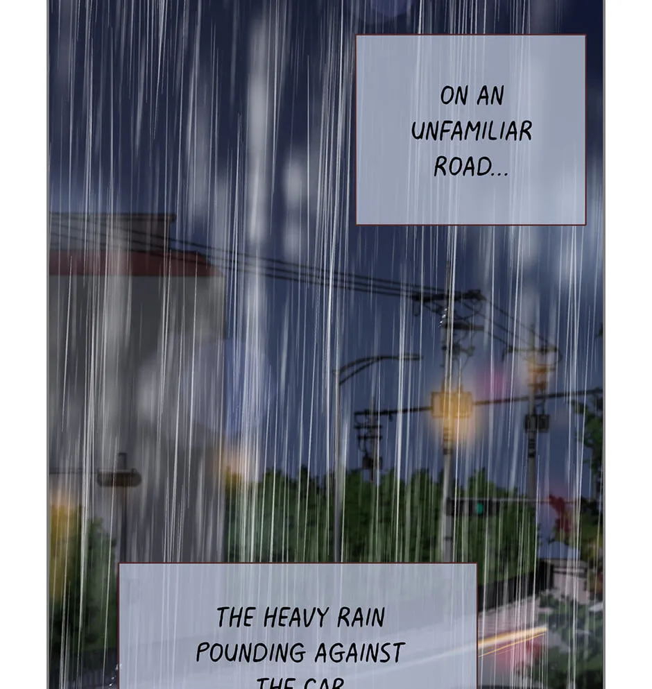 Bunny and Her Oppas Chapter 115 page 84 - 