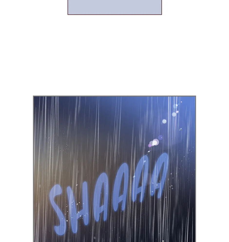 Bunny and Her Oppas Chapter 115 page 86 - 