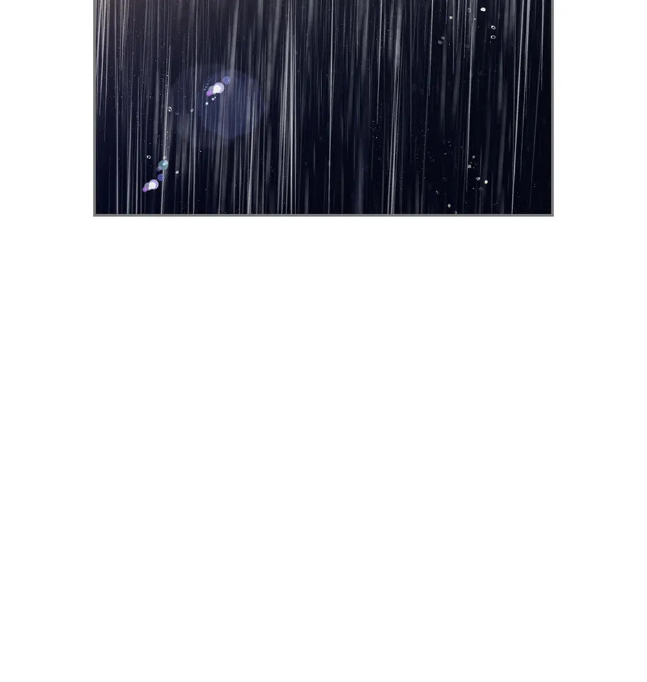 Bunny and Her Oppas Chapter 115 page 87 - 