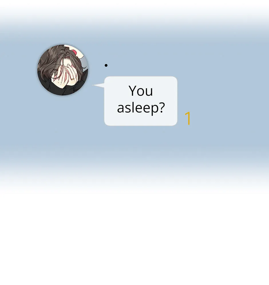 Bunny and Her Oppas Chapter 116 page 101 - 