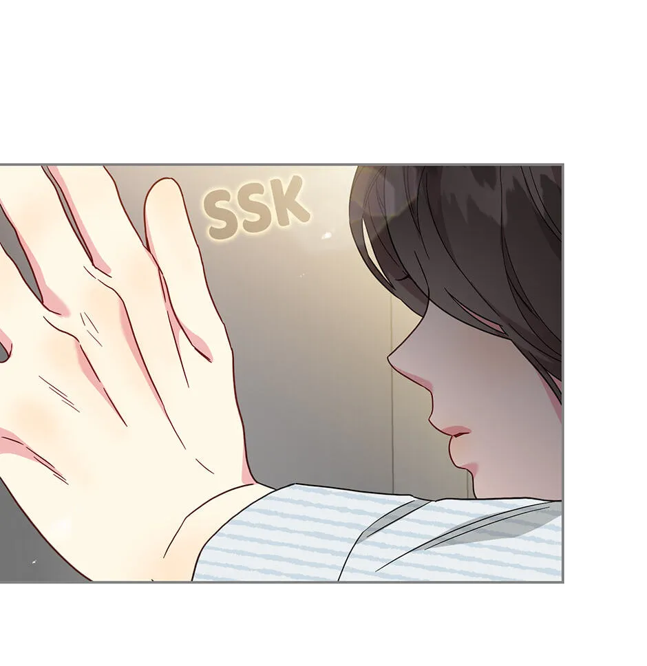 Bunny and Her Oppas Chapter 116 page 22 - 