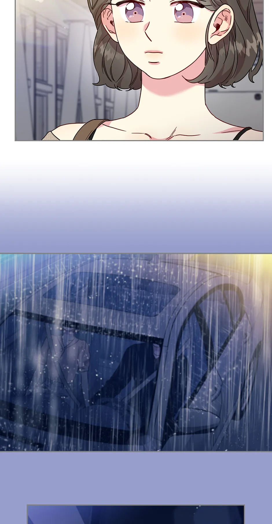 Bunny and Her Oppas Chapter 116 page 4 - 
