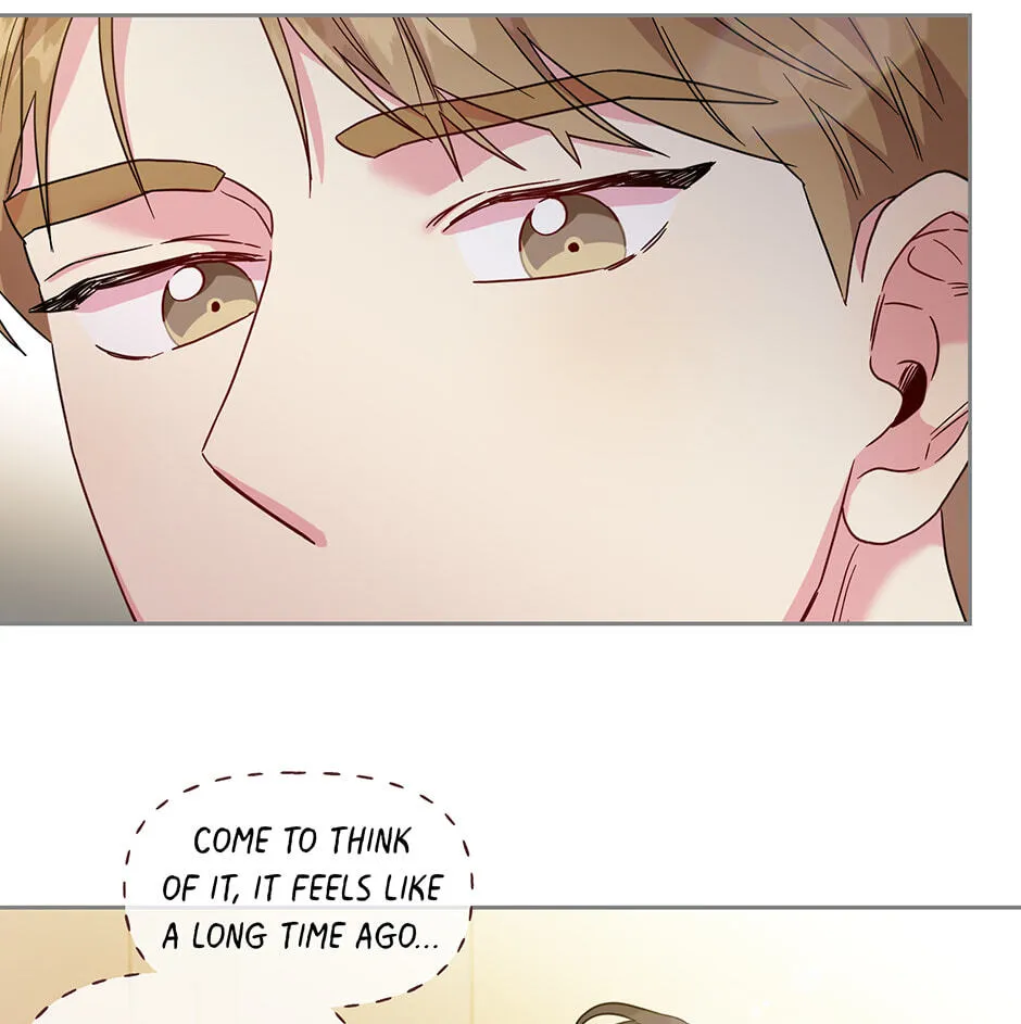 Bunny and Her Oppas Chapter 116 page 37 - 