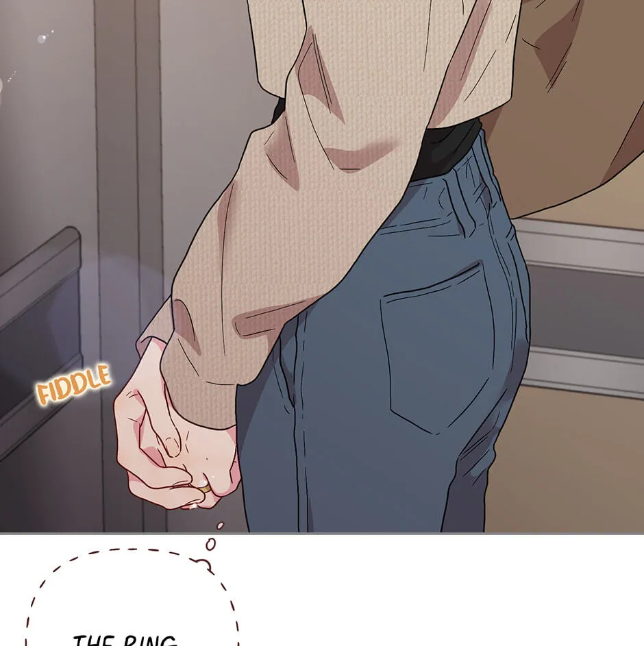 Bunny and Her Oppas Chapter 116 page 39 - 