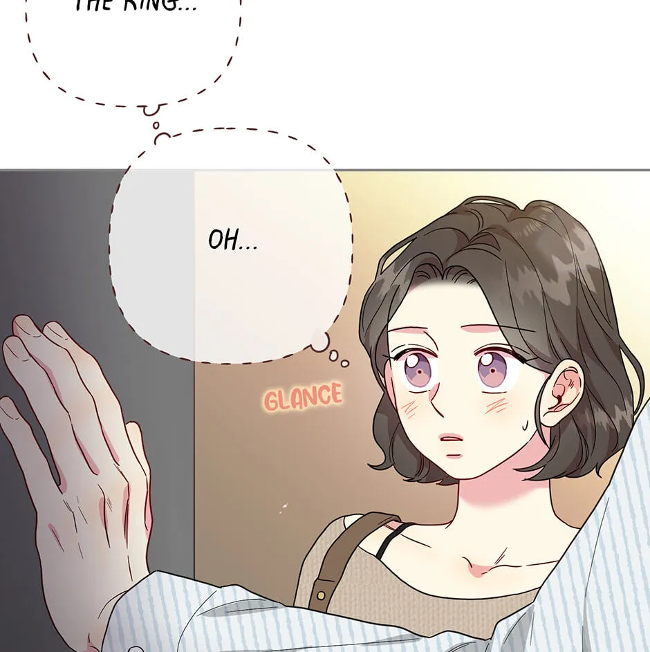 Bunny and Her Oppas Chapter 116 page 40 - 