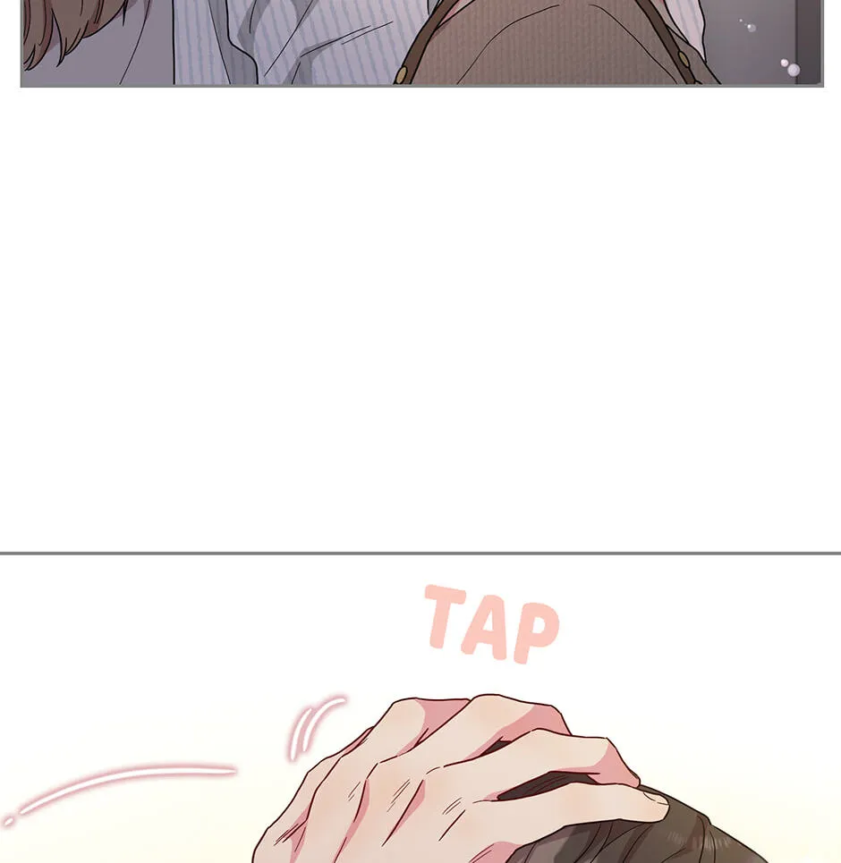 Bunny and Her Oppas Chapter 116 page 46 - 