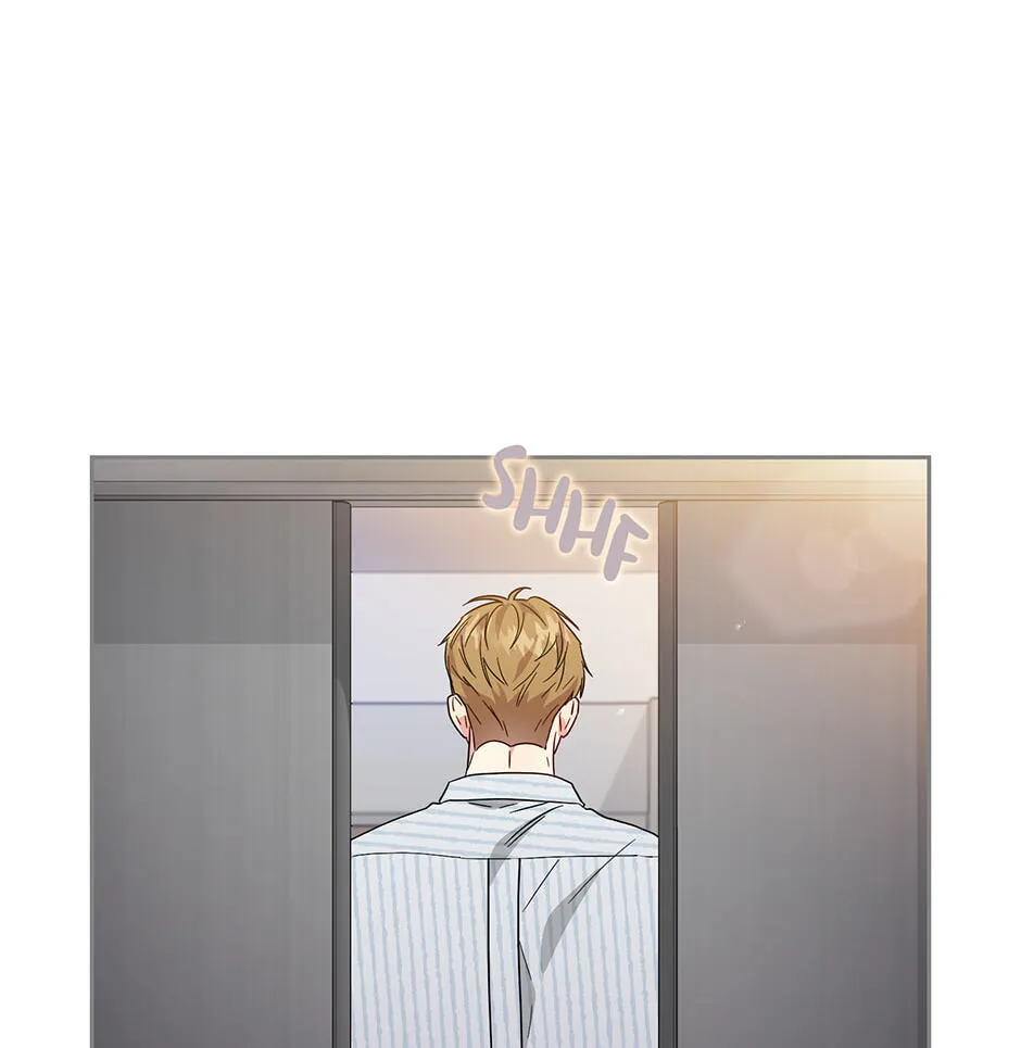 Bunny and Her Oppas Chapter 116 page 48 - 