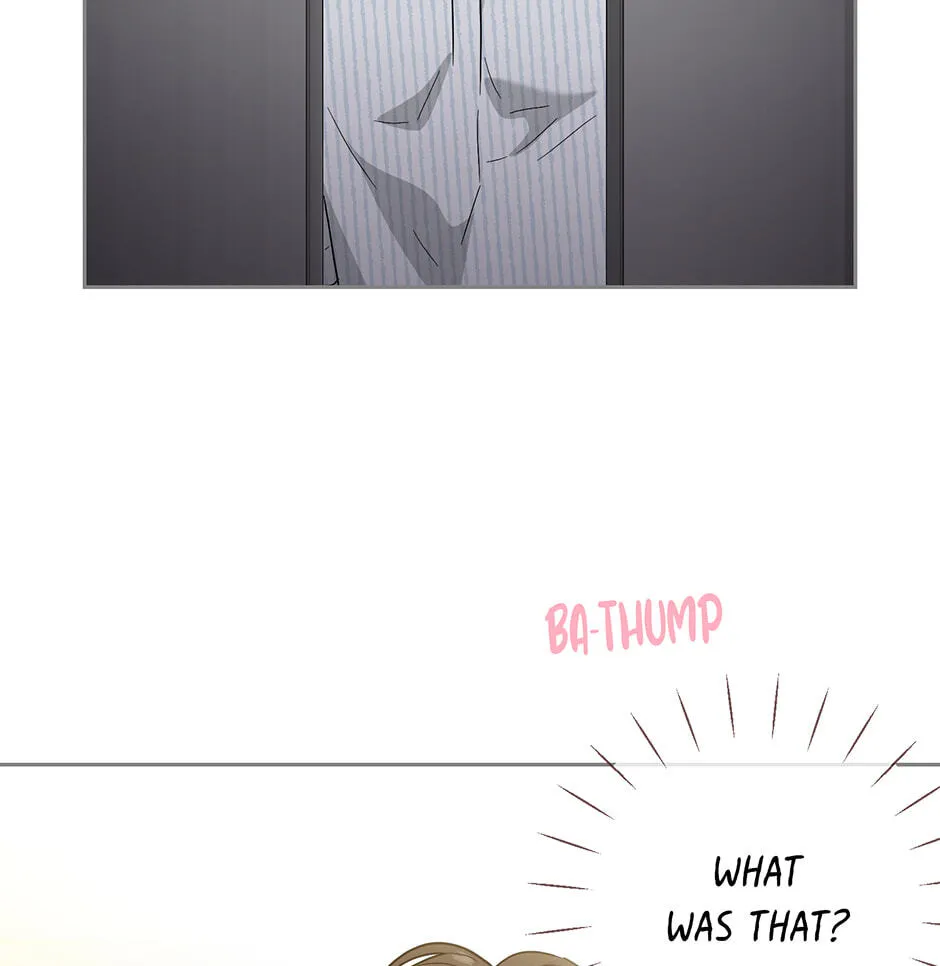 Bunny and Her Oppas Chapter 116 page 49 - 
