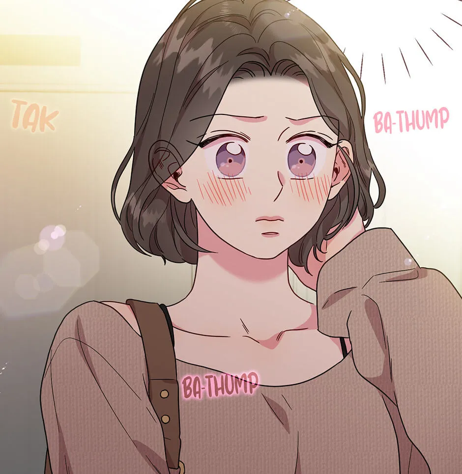 Bunny and Her Oppas Chapter 116 page 50 - 