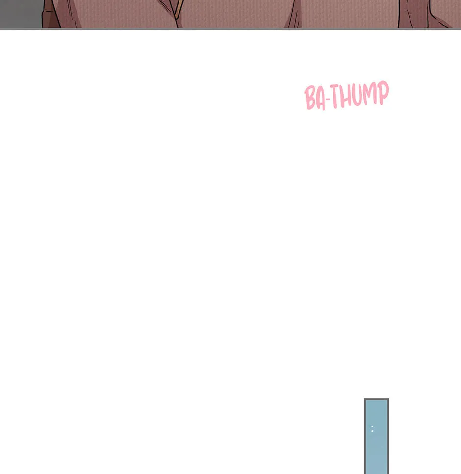 Bunny and Her Oppas Chapter 116 page 51 - 