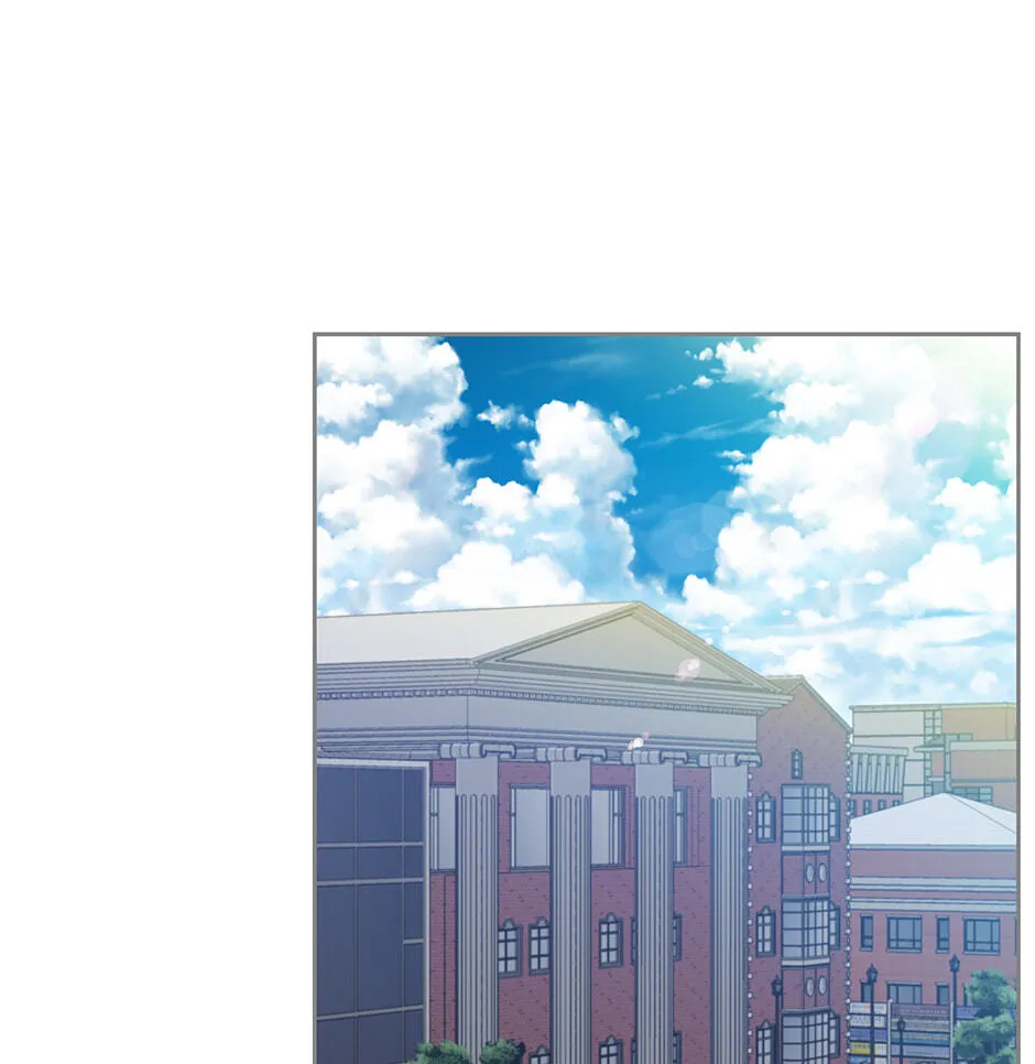 Bunny and Her Oppas Chapter 116 page 53 - 