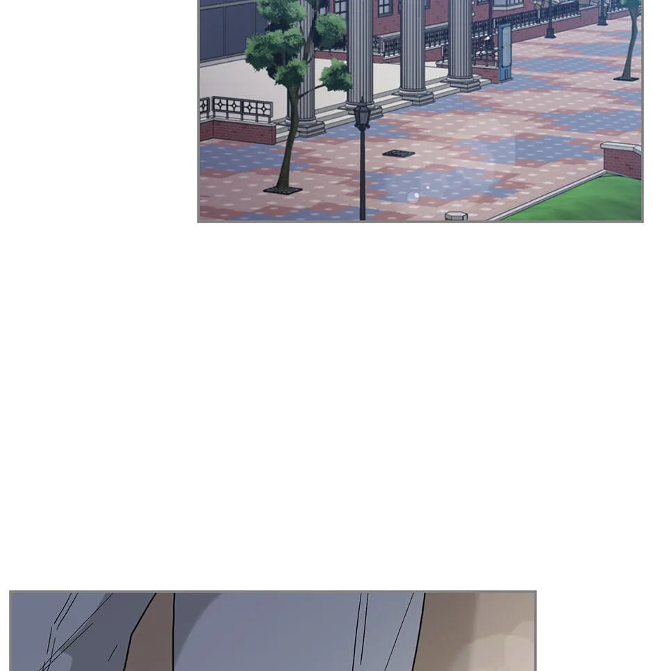 Bunny and Her Oppas Chapter 116 page 54 - 