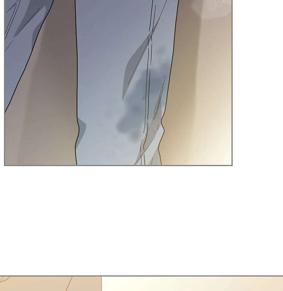 Bunny and Her Oppas Chapter 116 page 55 - 