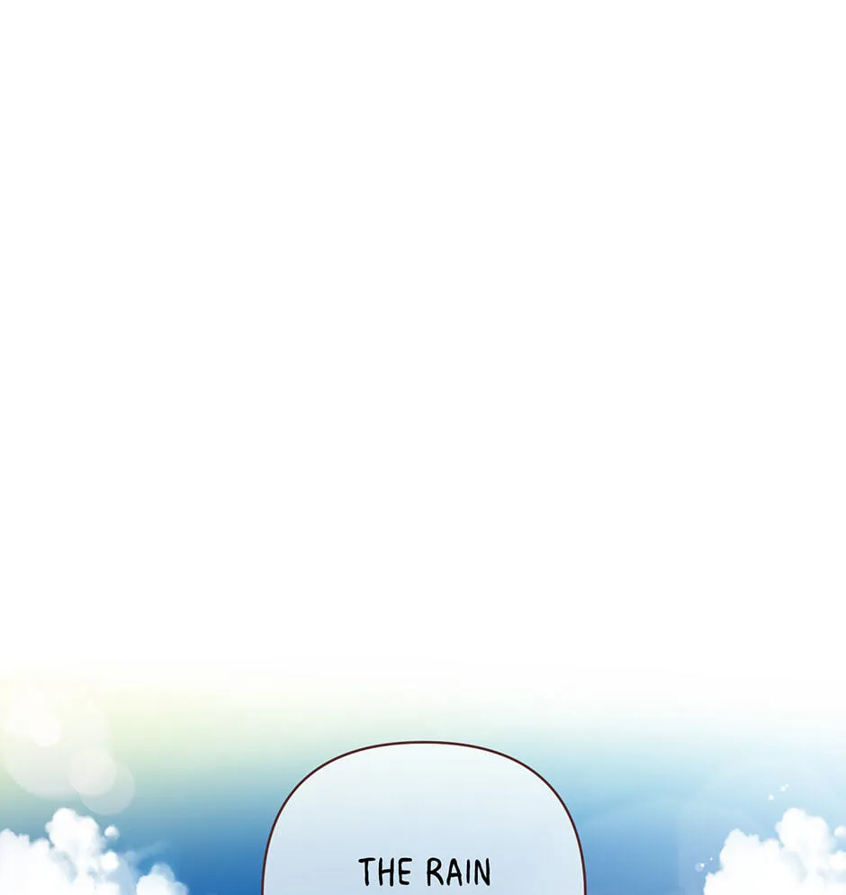 Bunny and Her Oppas Chapter 116 page 63 - 