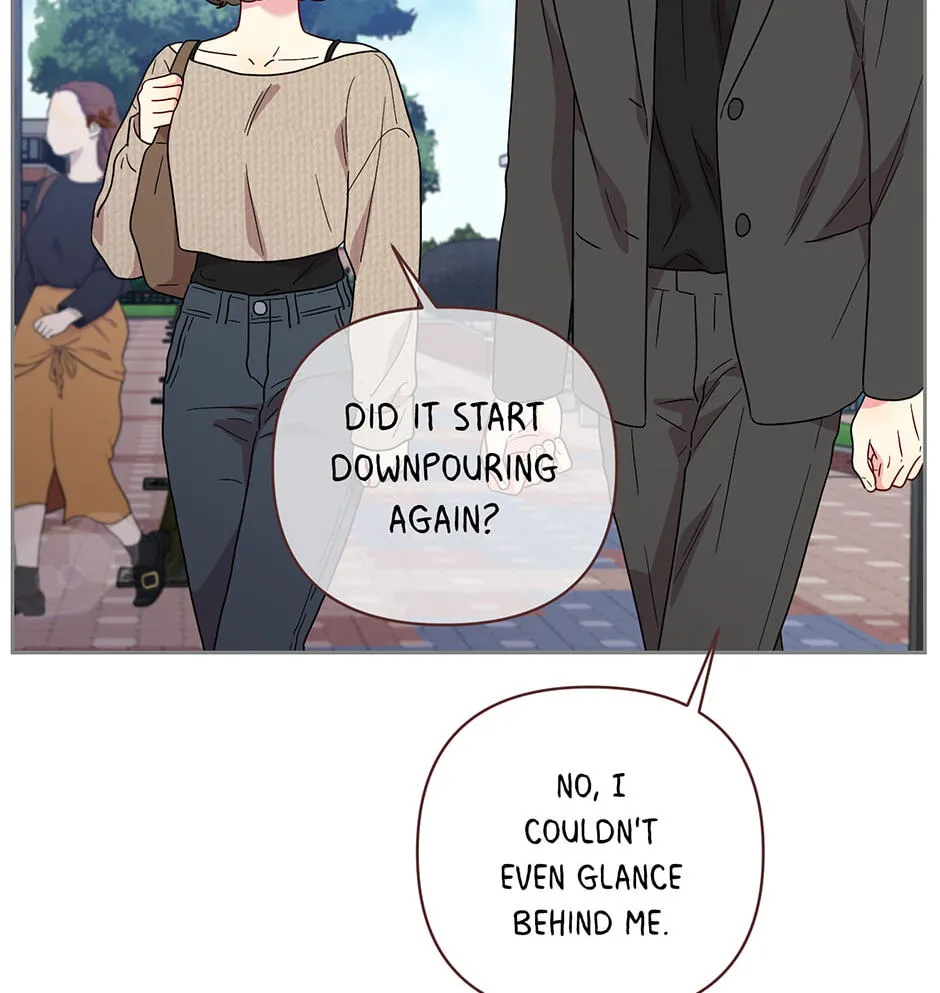 Bunny and Her Oppas Chapter 116 page 66 - 