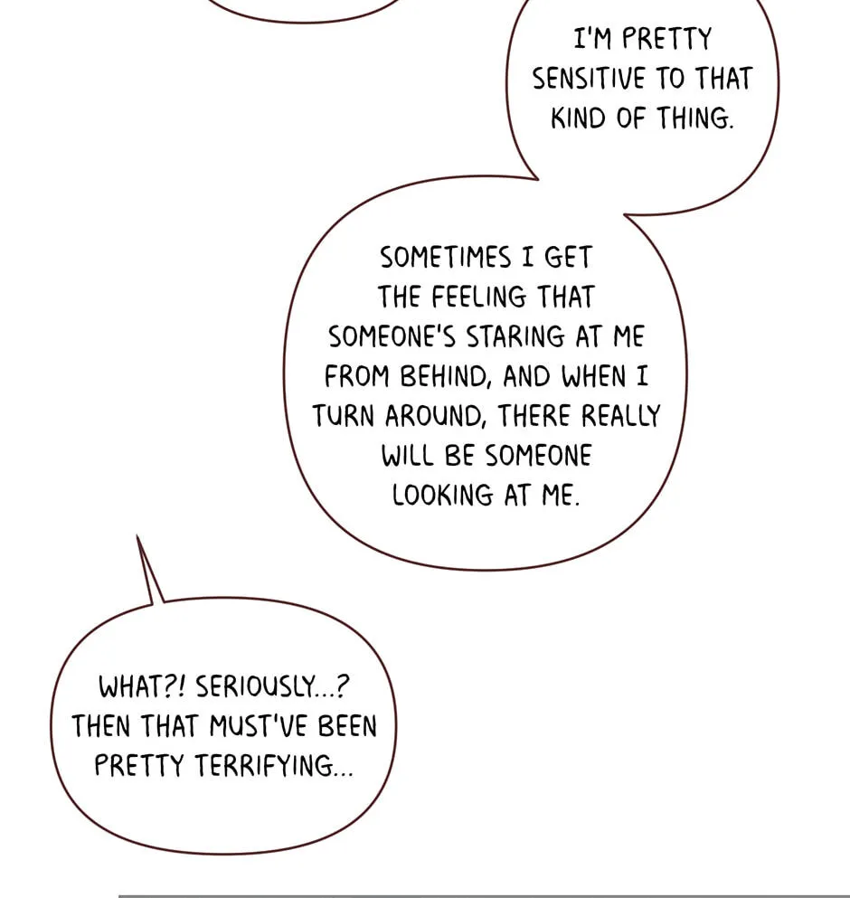 Bunny and Her Oppas Chapter 116 page 68 - 